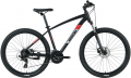Bisan MTX 7200 26