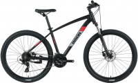 Bisan MTX 7200 26 resim