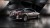 2014 Ford Mondeo Selective 1.6i EcoBoost 160PS 4K