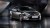 2014 Ford Mondeo Selective 1.6i EcoBoost 160PS 4K