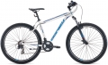 Corelli Husky 1.1 resim
