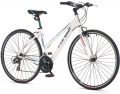 Corelli Stella 1.0 resim
