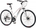 Corelli Stella 6.0 resim