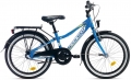 Corelli Firebird resim