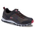Jump 16154 Erkek Spor Ayakkabı