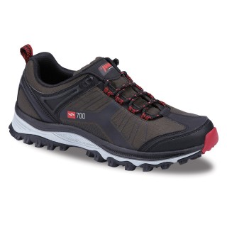 Jump 16154 Erkek Spor Ayakkabı