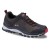 Jump 16154 Erkek Spor Ayakkabı