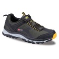 Jump 16154 Erkek Spor Ayakkabı