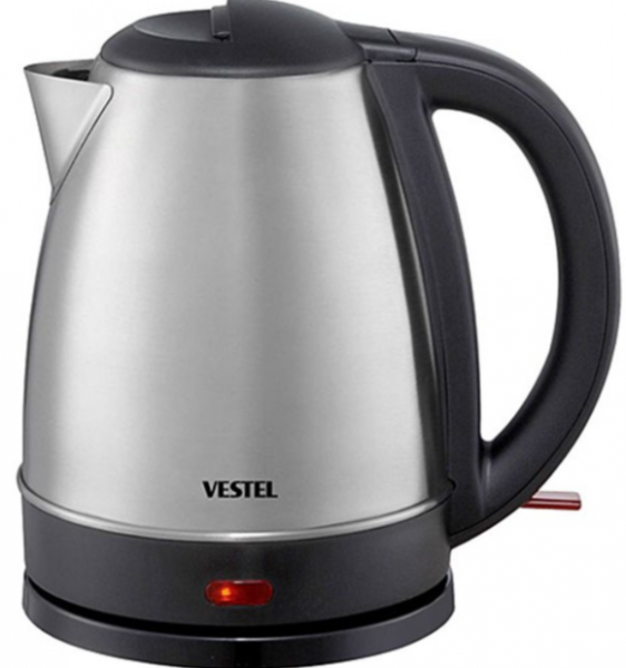 Vestel 2001Z Su Isıtıcı