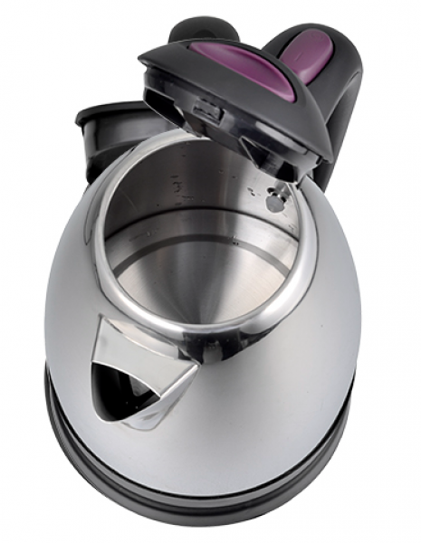 Conti Multikett 7 CK-220 Su Isıtıcı