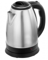 Sinbo SK 7320 resim