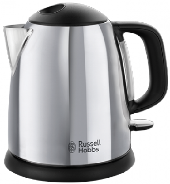 Russell Hobbs 24990 Su Isıtıcı