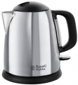Russell Hobbs 24990 resim