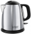 Russell Hobbs 24990 Su Isıtıcı