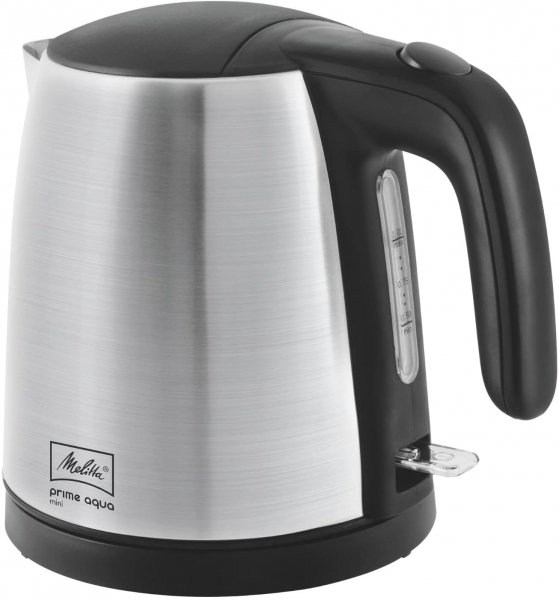Melitta Prime Aqua Mini Su Isıtıcı