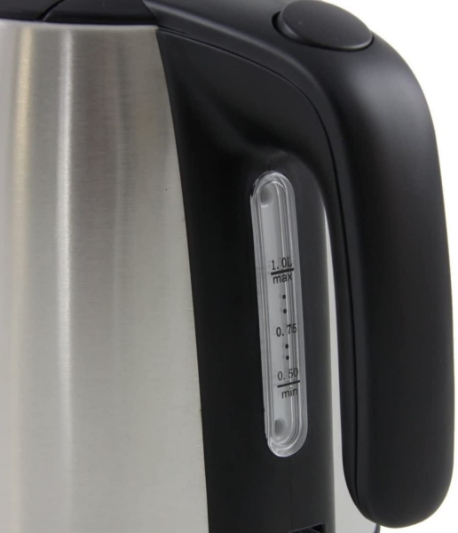 Melitta Prime Aqua Mini Su Isıtıcı