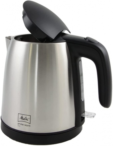 Melitta Prime Aqua Mini Su Isıtıcı