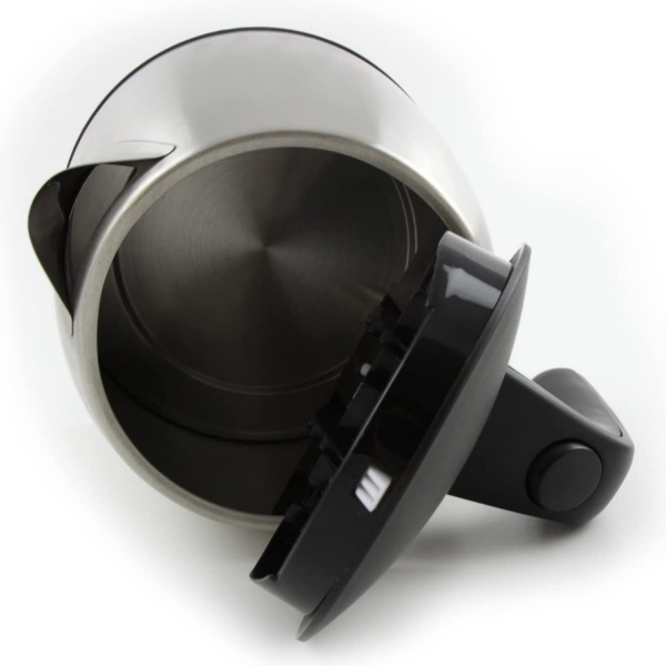 Melitta Prime Aqua Mini Su Isıtıcı