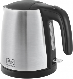 Melitta Prime Aqua Mini Su Isıtıcı