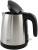 Melitta Prime Aqua Mini Su Isıtıcı