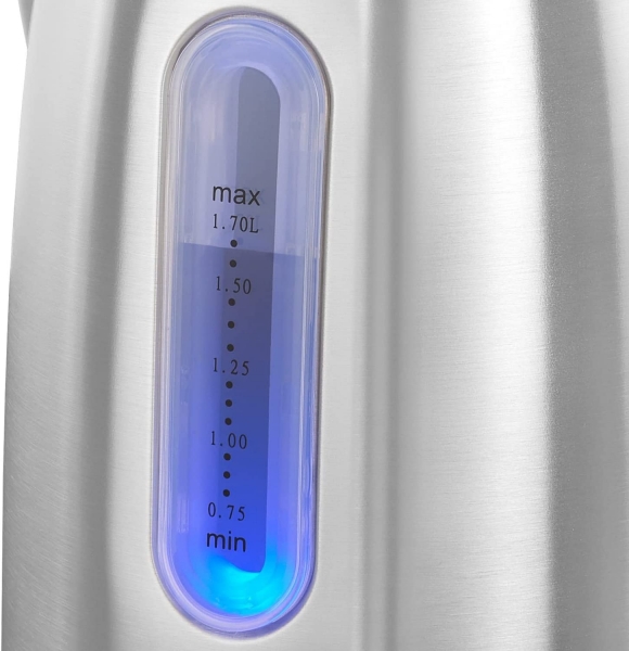 Melitta Prime Aqua Su Isıtıcı