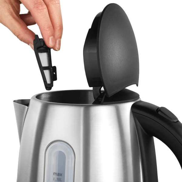 Melitta Prime Aqua Su Isıtıcı