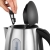 Melitta Prime Aqua Su Isıtıcı