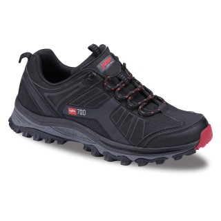 Jump 16154 Erkek Spor Ayakkabı