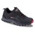 Jump 16154 Erkek Spor Ayakkabı