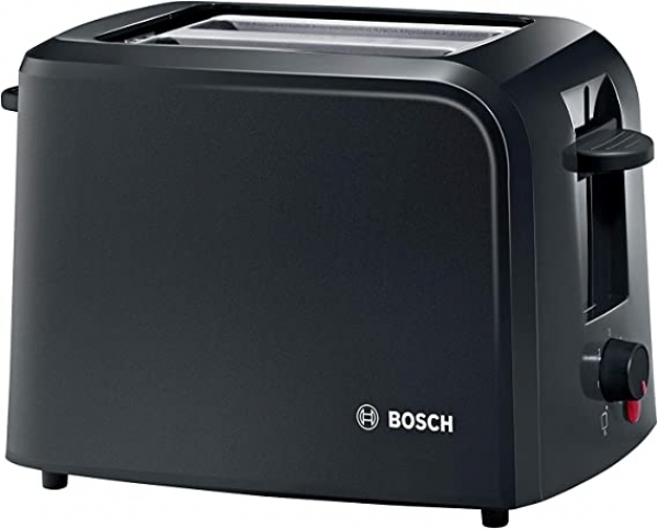 Bosch Compact Class TAT3A011 Ekmek Kızartma Makinesi