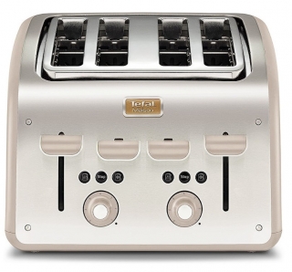 Tefal TT770A Ekmek Kızartma Makinesi