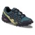 Jump 21513 Erkek Spor Ayakkabı