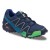 Jump 21513 Erkek Spor Ayakkabı
