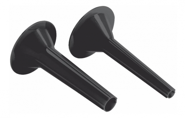 Kenwood MG516 Kıyma Makinesi