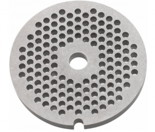 Kenwood MG516 Kıyma Makinesi