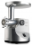 Kenwood MG516 Kıyma Makinesi