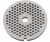 Kenwood MG516 Kıyma Makinesi