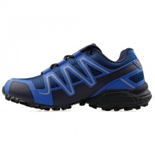 Jump 21513 Erkek Spor Ayakkabı