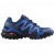 Jump 21513 Erkek Spor Ayakkabı