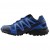 Jump 21513 Erkek Spor Ayakkabı