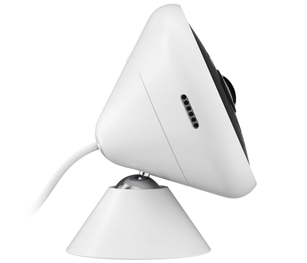 Logitech Circle 2 Wired