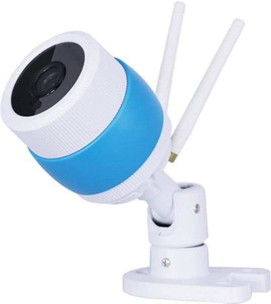 Angel Eye KS-513