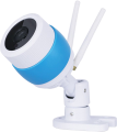Angel Eye KS-513 resim