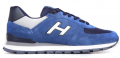 Hammer Jack 102-19250-M Erkek Spor Ayakkabı