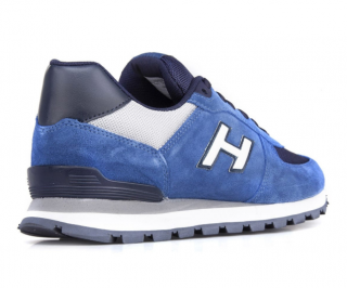 Hammer Jack 102-19250-M Erkek Spor Ayakkabı