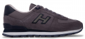 Hammer Jack 102-19250-M Erkek Spor Ayakkabı