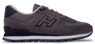 Hammer Jack 102-19250-M Erkek Spor Ayakkabı