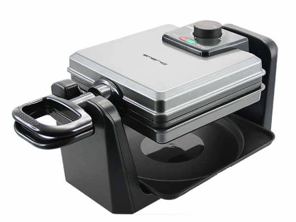 Emerio WM-110984 Waffle Makinesi