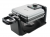 Emerio WM-110984 Waffle Makinesi