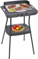 Clatronic BQS 3508 resim